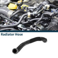 Radiator Hose for Mercedes-Benz C-Klasse W204 (2007–2015) No.2045000375