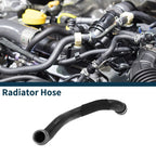 Radiator Hose for Mercedes-Benz C-Klasse W204 (2007–2015) No.2045000375
