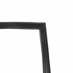 Windshield Seal for Hummer H1 Humvee (M998) 12338941, 12338860