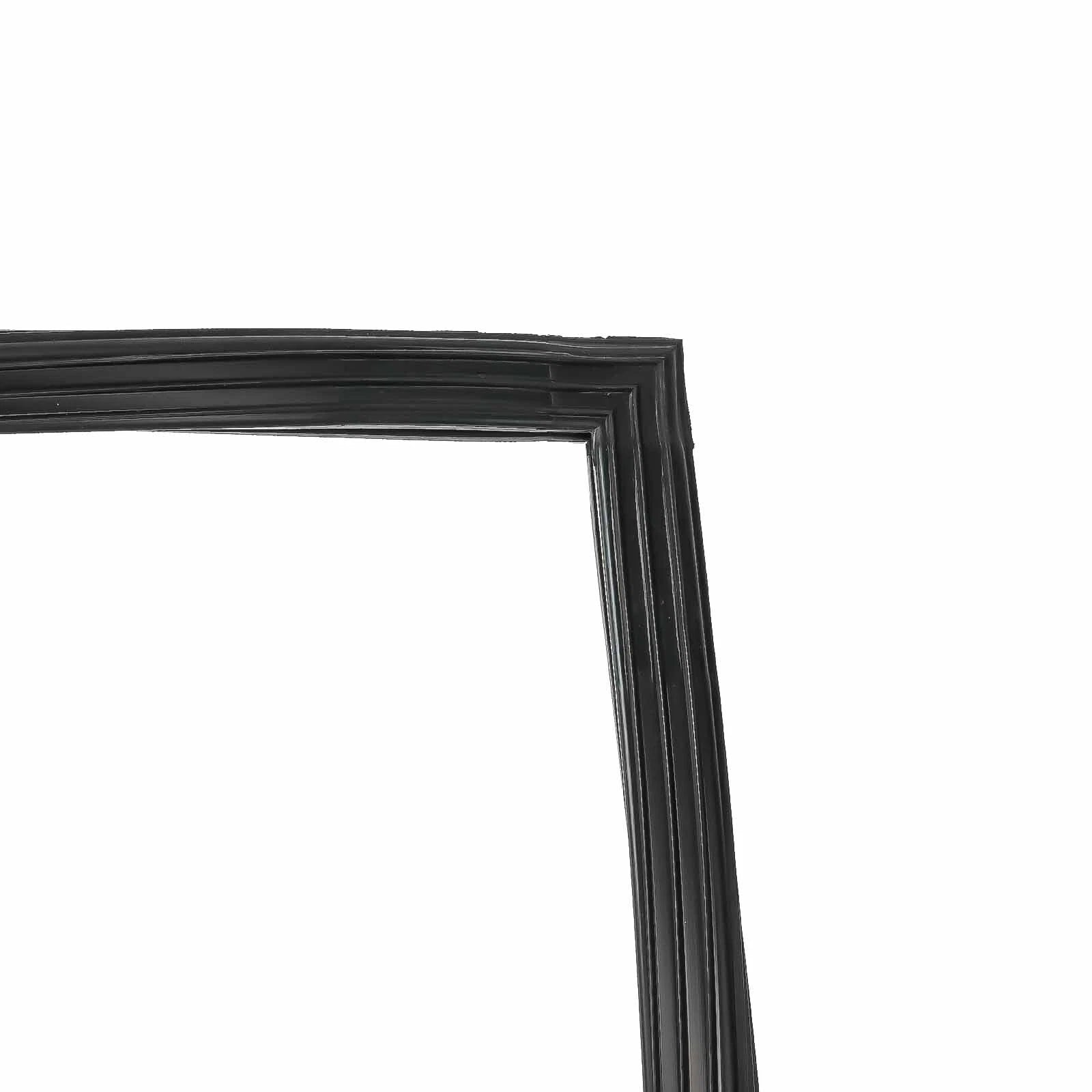 Windshield Seal for Hummer H1 Humvee (M998) 12338941, 12338860
