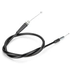 Throttle Cable for Yamaha Raptor 350 YFM350 (2004–2013)