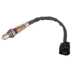Oxygen Sensor 11787595353 for BMW 760Li, Mini Cooper (2010–2015)