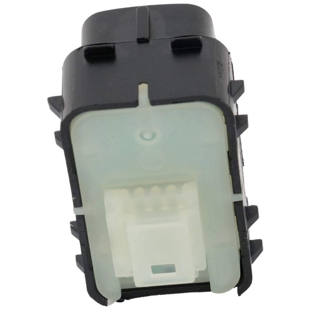 Power Window Switch for Mercedes-Benz C-Class (2015-2021)