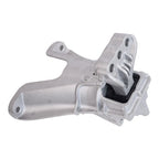 Right Engine Mount for Honda Civic 1.5L (2022–2024)