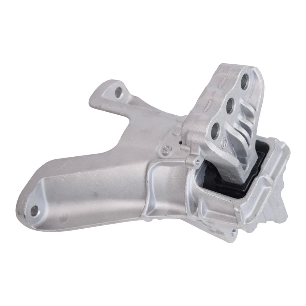 Right Engine Mount for Honda Civic 1.5L (2022–2024)