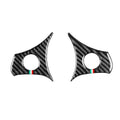 Steering Wheel Multifunctional Panel Cover Trim for Alfa Romeo 159 Brera (2006-2011)