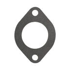 Lower Engine Intake Gasket for Chevrolet Impala Monte Carlo V6 3.8L (1998–2005)