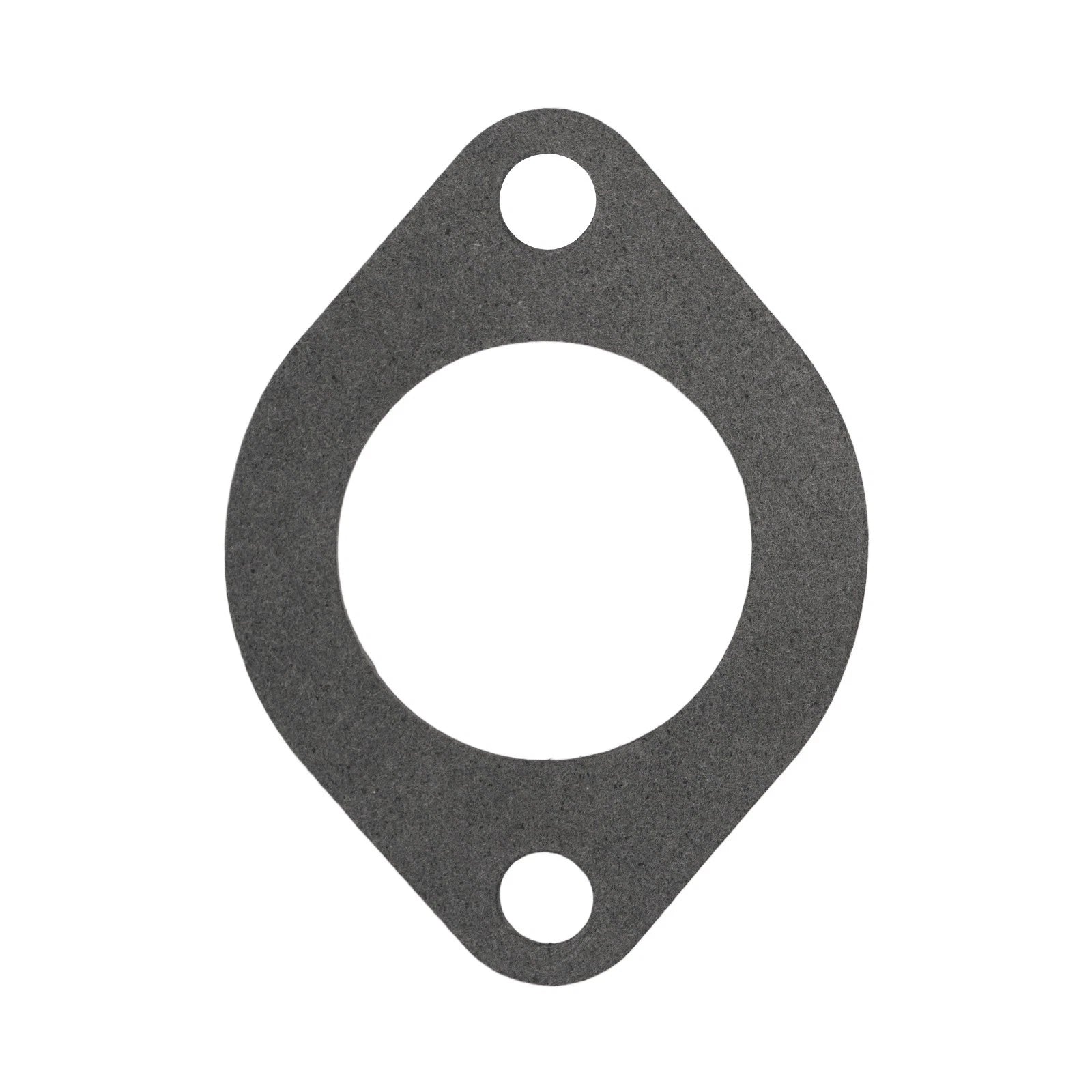 Lower Engine Intake Gasket for Chevrolet Impala Monte Carlo V6 3.8L (1998–2005)