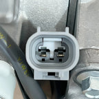 AC Compressor Replacement for Subaru Legacy 2.5L (2013-2017)