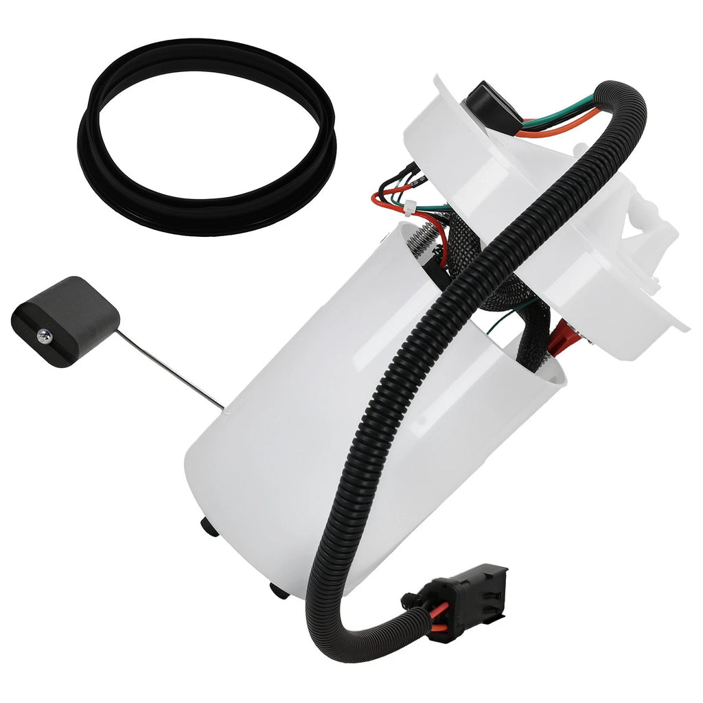 Fuel Pump Assembly for Jeep Grand Cherokee (1999–2004) 5072266AA