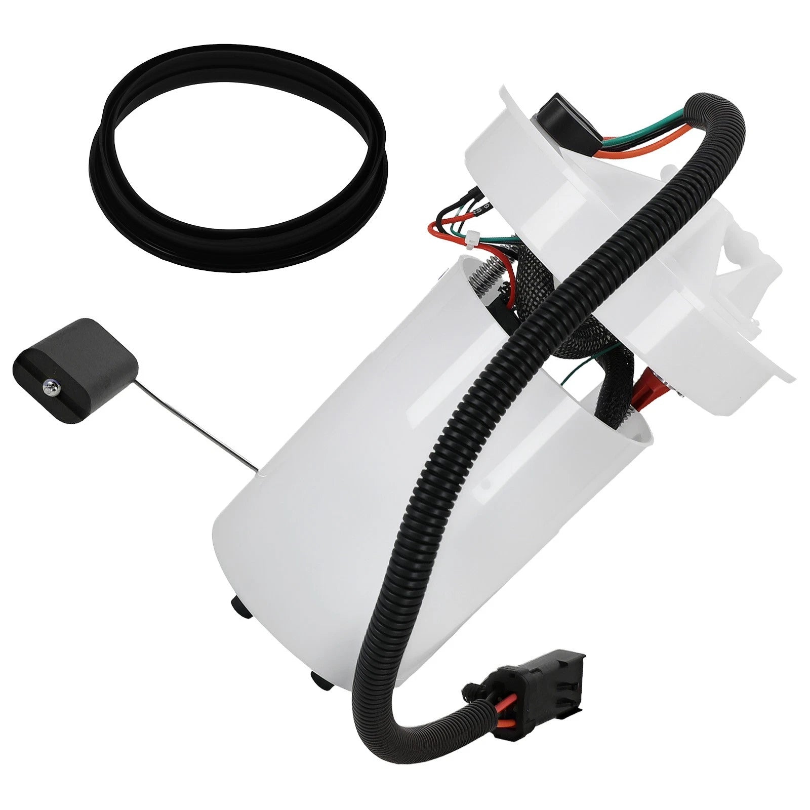 Fuel Pump Assembly for Jeep Grand Cherokee (1999–2004) 5072266AA