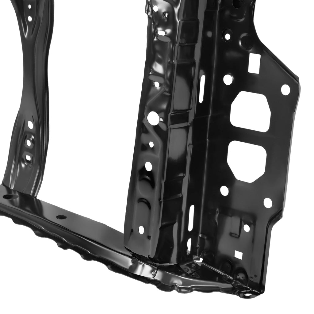 Radiator Core Support Assembly for Subaru Impreza (2017–2023) #SU1225153, 53029FL00B9P