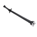 Rear Driveshaft Prop Shaft Assembly for Ford Explorer Sport Trac (2007–2010)