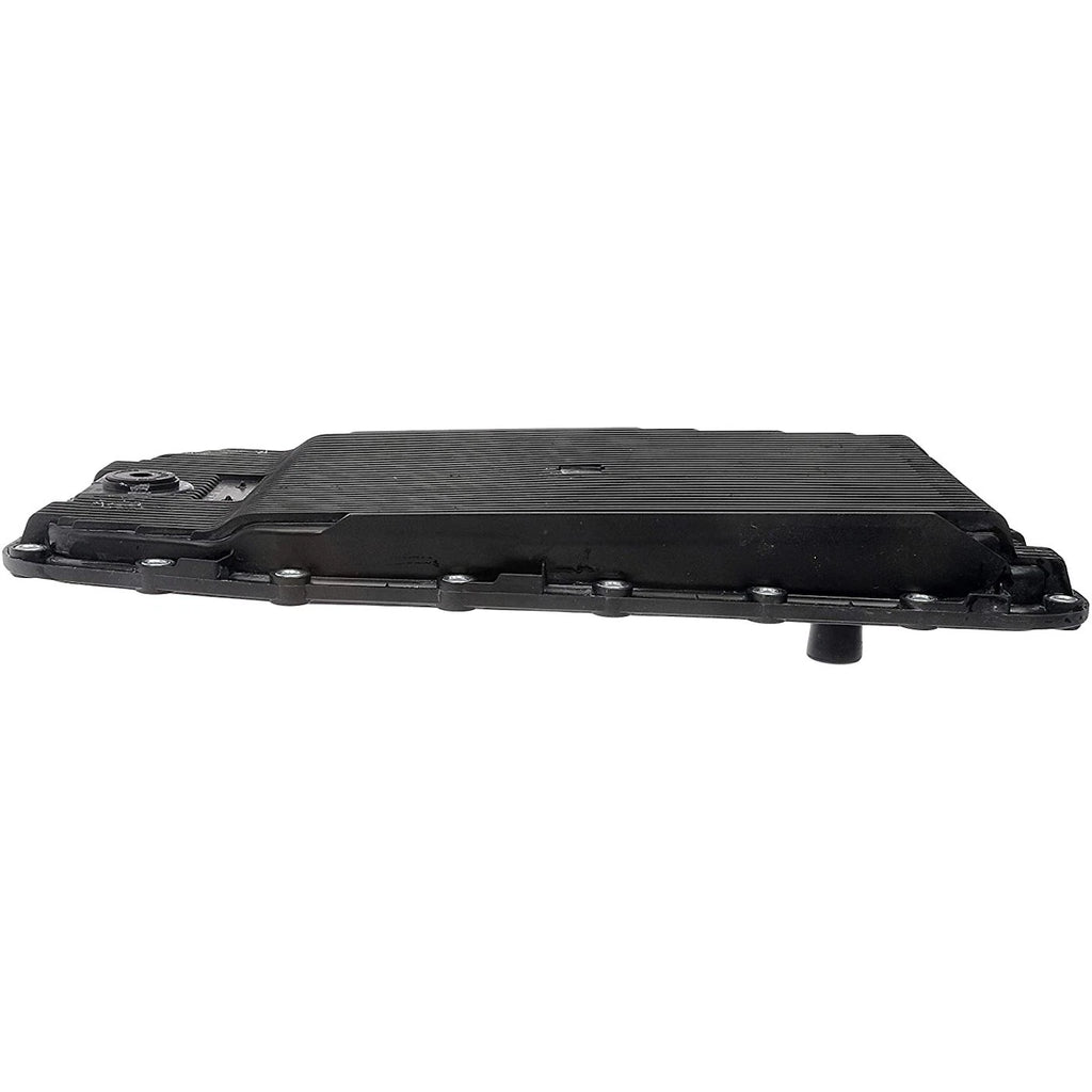 Transmission Pan for Range Rover (750, 550, 650, 760, 545, 745, 645)