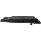 Transmission Pan for Range Rover (750, 550, 650, 760, 545, 745, 645)