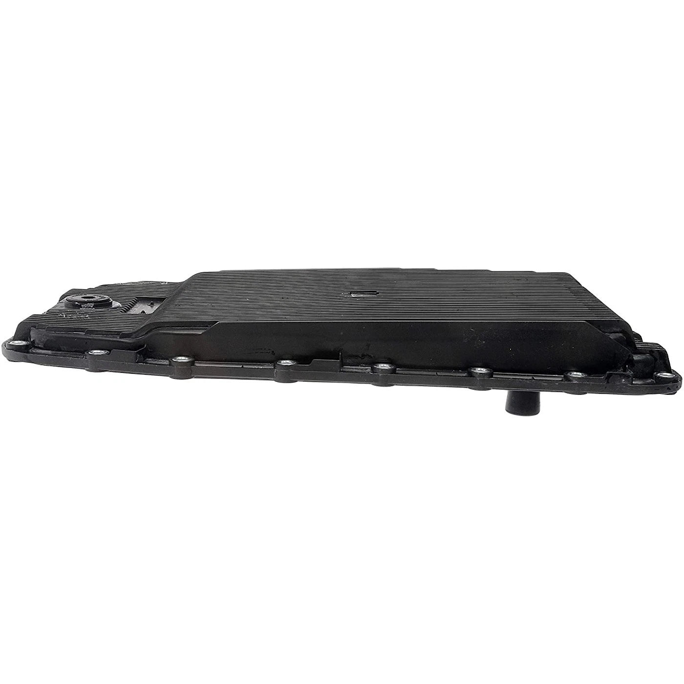 Transmission Pan for Range Rover (750, 550, 650, 760, 545, 745, 645)
