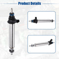 Fuel Injector Nozzle for Mercedes-Benz C300 2.0L (2015-2021)