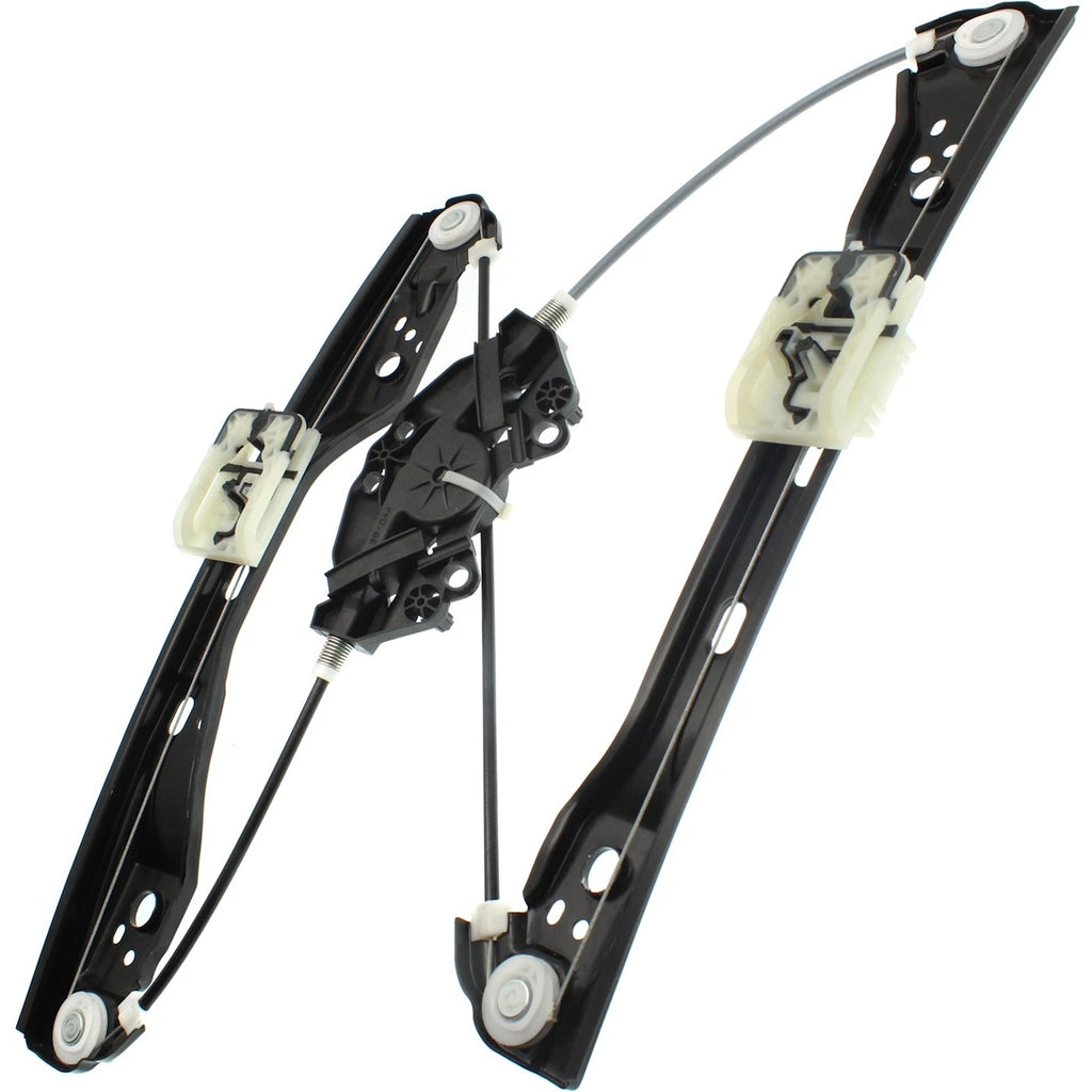 Window Regulator for Volvo S60 V60 Cross Country (2011–2018)