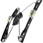 Window Regulator for Volvo S60 V60 Cross Country (2011–2018)
