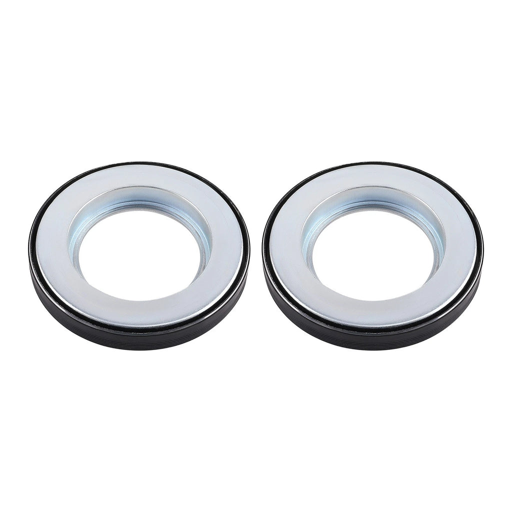 Front Axle Vacuum Seal Kit for Ford Super Duty F250 F350 (2005–2019)