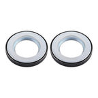 Front Axle Vacuum Seal Kit for Ford Super Duty F250 F350 (2005–2019)
