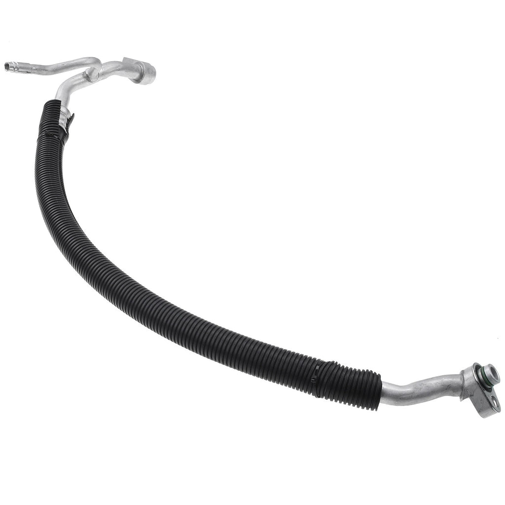 A/C Suction Line Hose Assembly for Ford Fusion (2013-2014)
