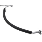 A/C Suction Line Hose Assembly for Ford Fusion (2013-2014)