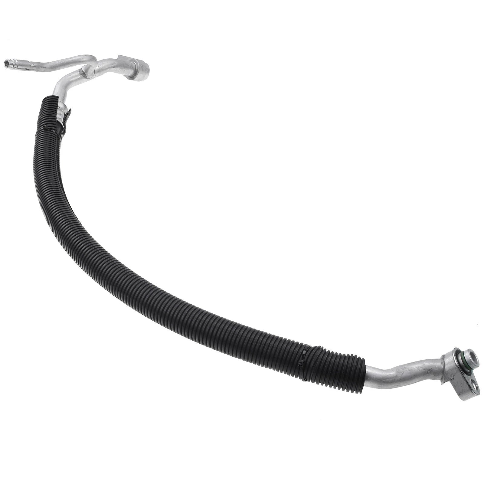 A/C Suction Line Hose Assembly for Ford Fusion (2013-2014)