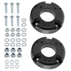 2" Molded Leveling Lift Kit for Ford F-150 2WD/4WD (2009–2026)