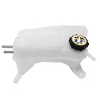 Coolant Reservoir 603-597 for Mercury Cougar (1999–2002)