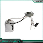 Fuel Pump Assembly E8366M for VW Golf Jetta Passat Cabrio GTI Eurovan (1993–2005)