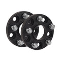 20MM Hubcentric Wheel Spacer for Nissan Infiniti (2002–2026)