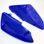 Number Plate Guard Set for CRF70 Dirt Bike (PIT PRO)