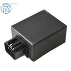 CDI Ignitor for EZGO Golf Cart (2004-2008)