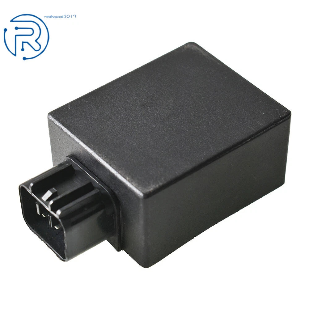 CDI Ignitor for EZGO Golf Cart (2004-2008)