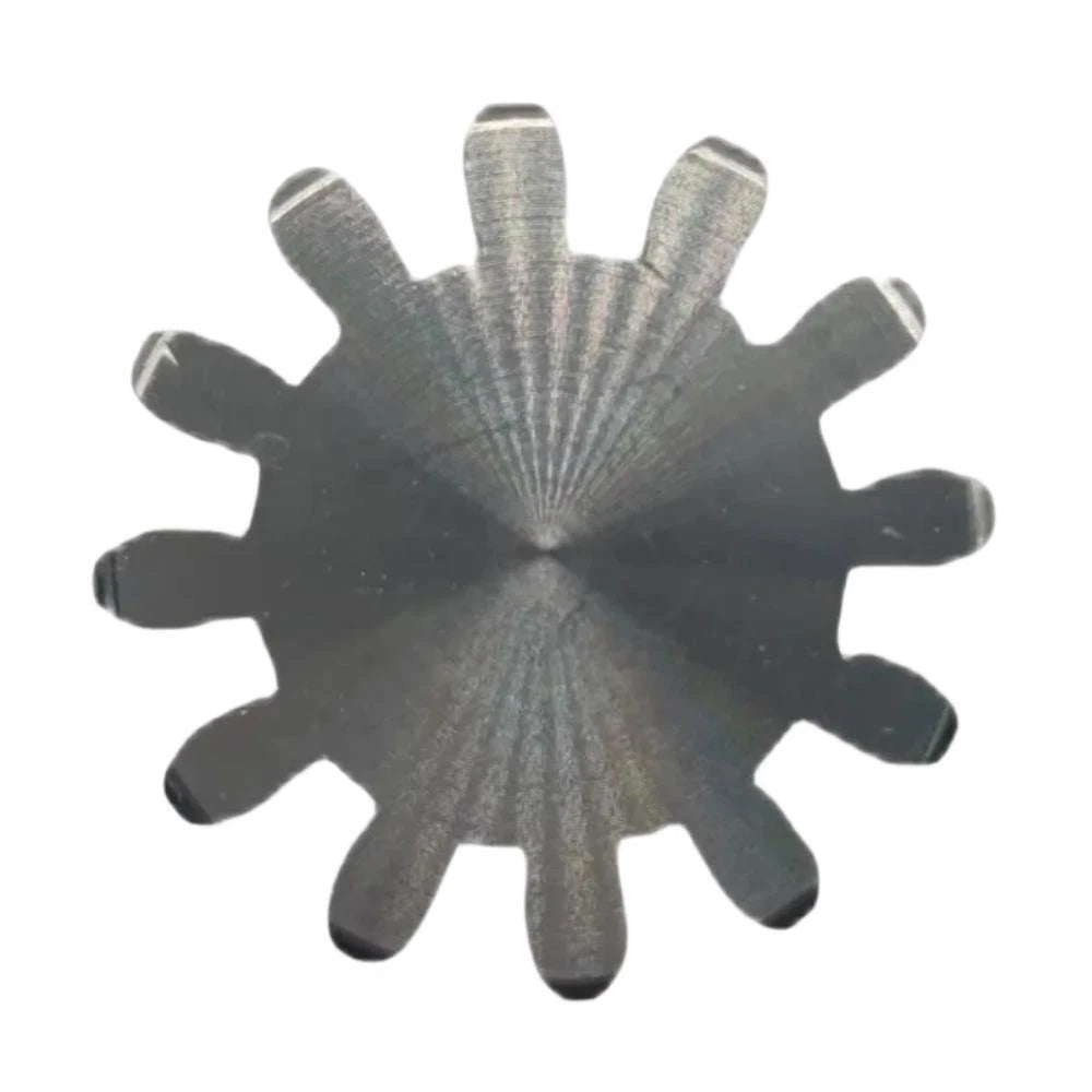 Pinion Stud for Mercury Mercruiser (43-818381)