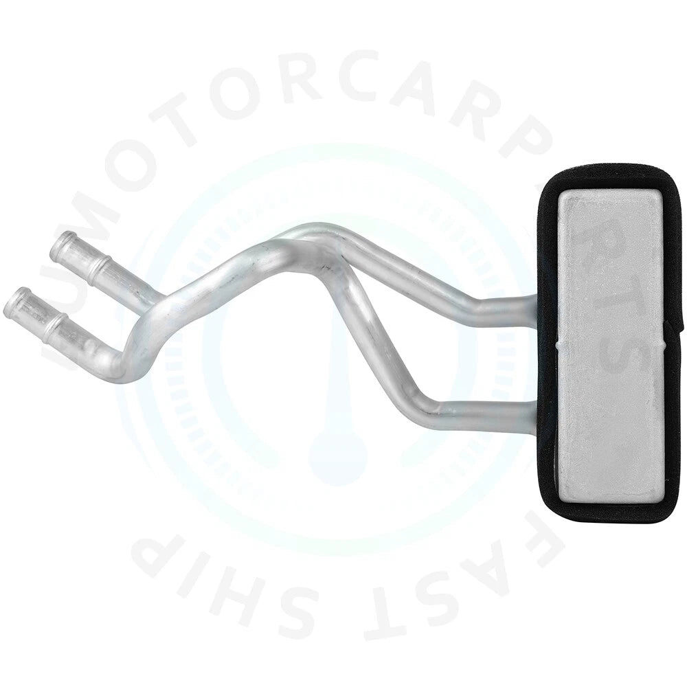 Heater Core for Nissan Pathfinder (2005–2012) & Xterra (2005–2015)