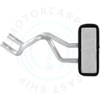 Heater Core for Nissan Pathfinder (2005–2012) & Xterra (2005–2015)
