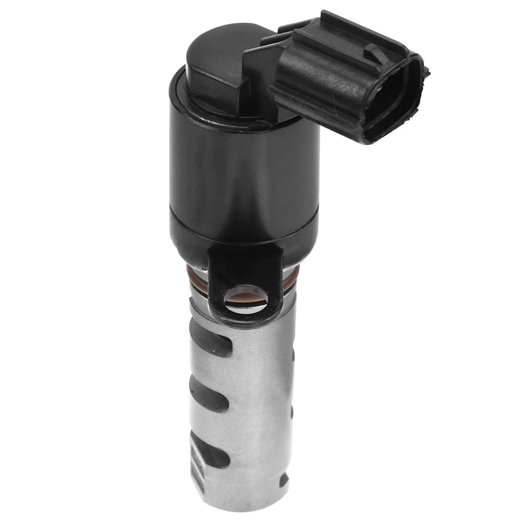 VVT Solenoid for Hyundai Accent (2010–2011) Kia Rio (2010–2011)