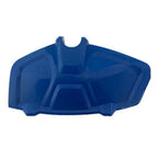 Trimmer Guard Plate for KST 2224B-03, 124-03 (24V)