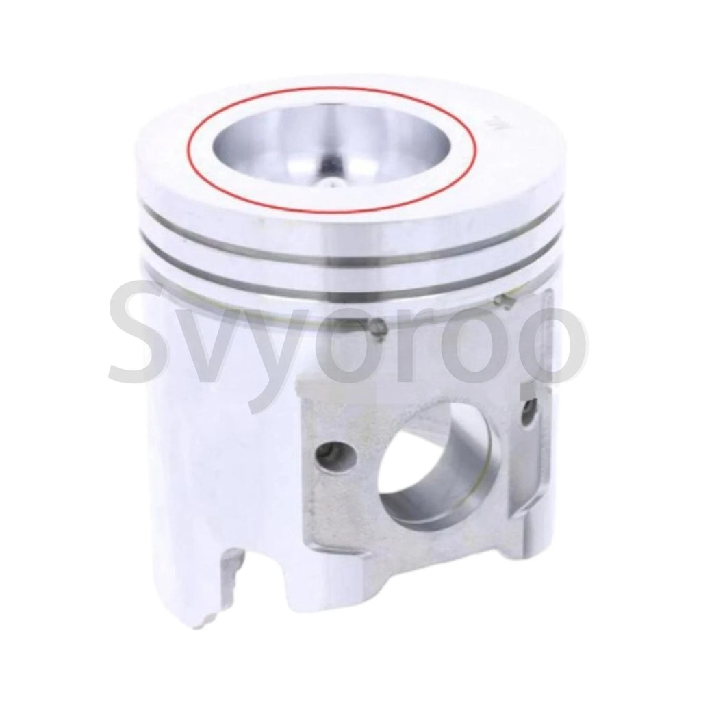 Engine Overhaul Rebuild Kit for Yanmar (4D94E, 4TNE94, 4D94LE)