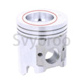 Engine Overhaul Rebuild Kit for Yanmar (4D94E, 4TNE94, 4D94LE)