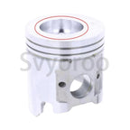 Engine Overhaul Rebuild Kit for Yanmar (4D94E, 4TNE94, 4D94LE)