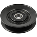 Idler Pulley for John Deere LT133 LT150 LT155 LT160 LT166 (AM118447)