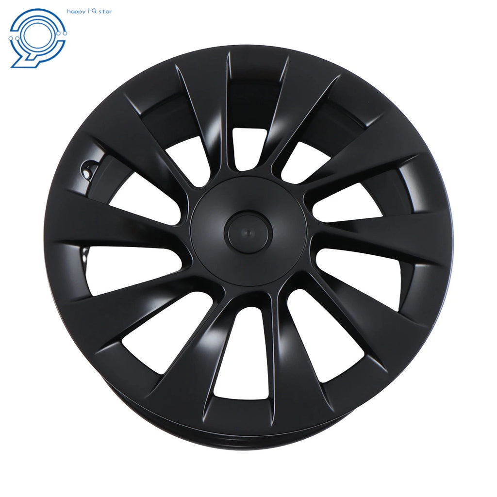 20" x 9.5" Replacement Wheel for Tesla Model Y (2020-2023)