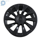 20" x 9.5" Replacement Wheel for Tesla Model Y (2020-2023)
