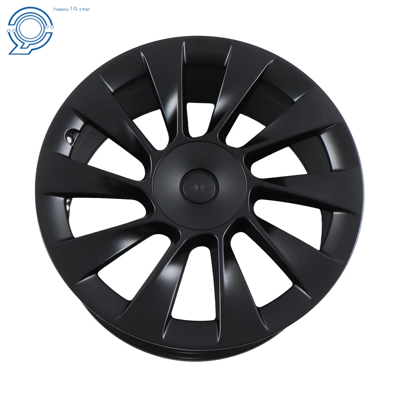 20" x 9.5" Replacement Wheel for Tesla Model Y (2020-2023)