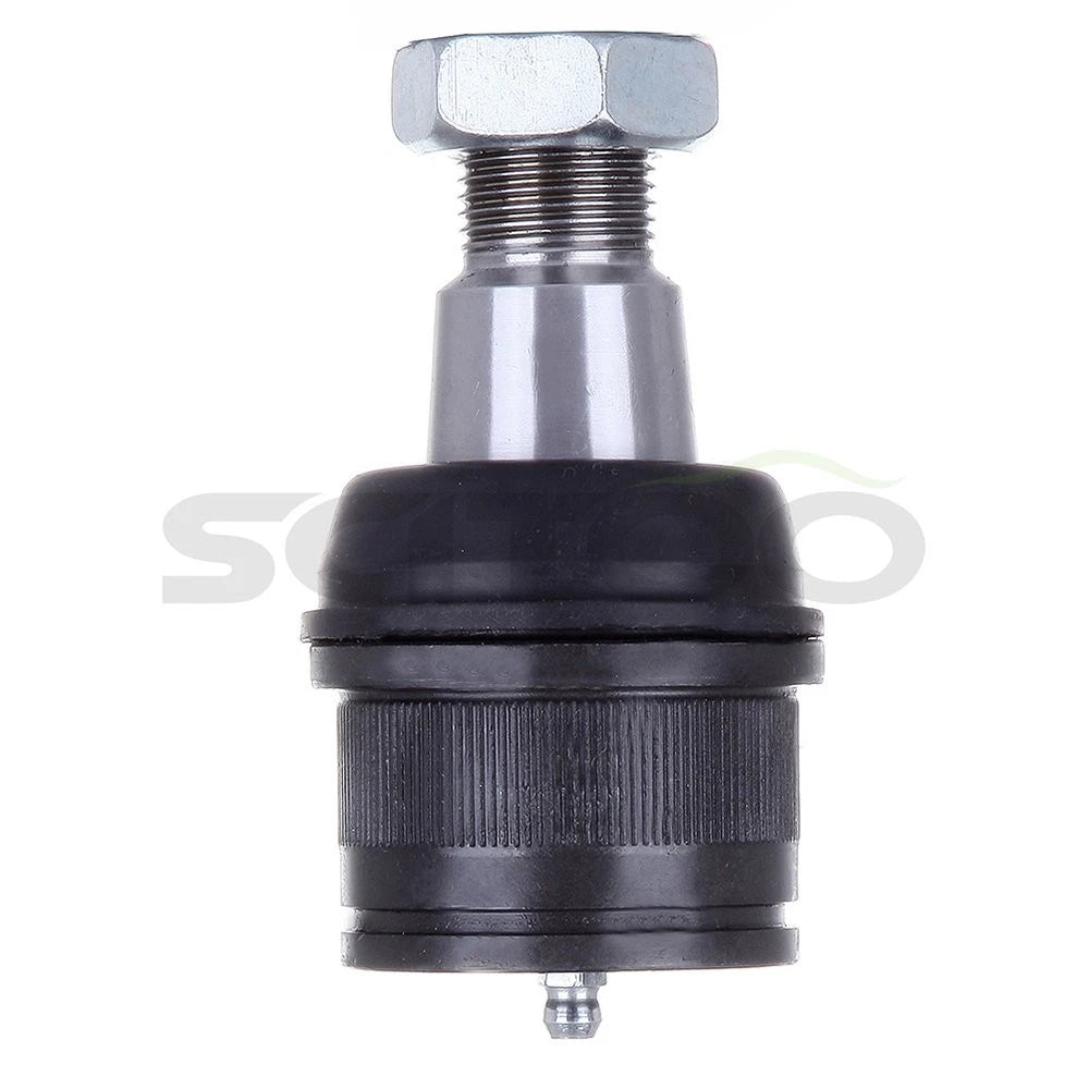 Tie Rod End Ball Joint for Ford Excursion F-350 Super Duty (2000–2005)