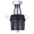 Tie Rod End Ball Joint for Ford Excursion F-350 Super Duty (2000–2005)