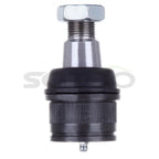 Tie Rod End Ball Joint for Ford Excursion F-350 Super Duty (2000–2005)